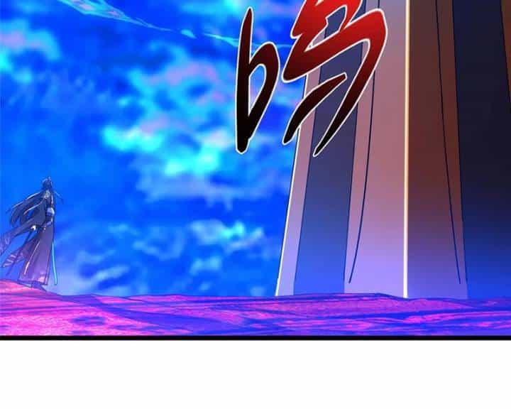 Chưởng Môn Khiêm Tốn Chút - Chương 437 - ảnh 45