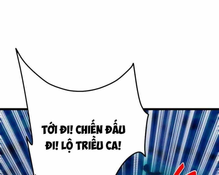 Chưởng Môn Khiêm Tốn Chút - Chương 437 - ảnh 52