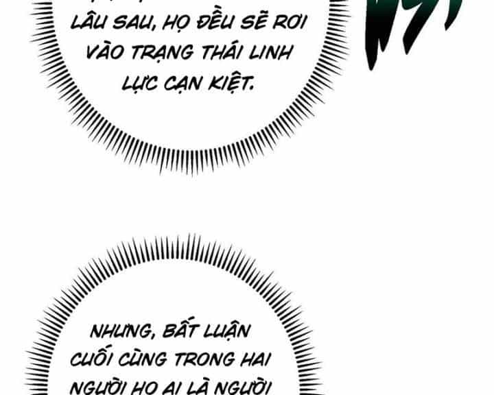 Chưởng Môn Khiêm Tốn Chút - Chương 437 - ảnh 67