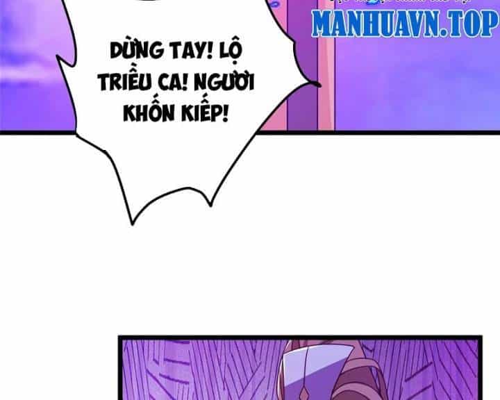 Chưởng Môn Khiêm Tốn Chút - Chương 437 - ảnh 74