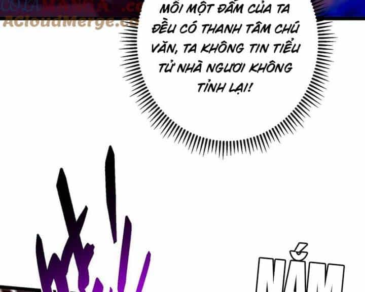 Chưởng Môn Khiêm Tốn Chút - Chương 437 - ảnh 98