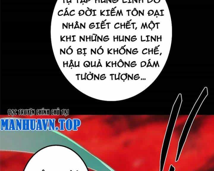 Chưởng Môn Khiêm Tốn Chút - Chương 438 - ảnh 108