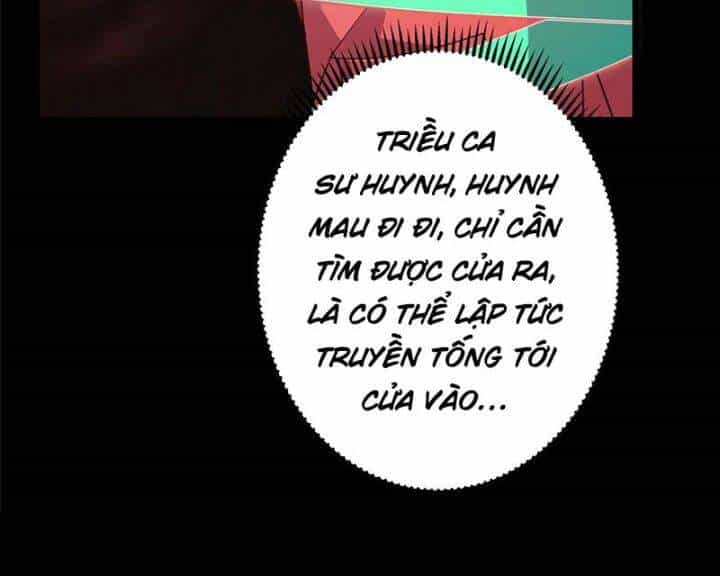 Chưởng Môn Khiêm Tốn Chút - Chương 438 - ảnh 118