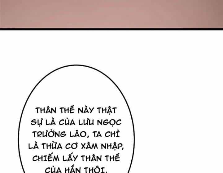 Chưởng Môn Khiêm Tốn Chút - Chương 438 - ảnh 12