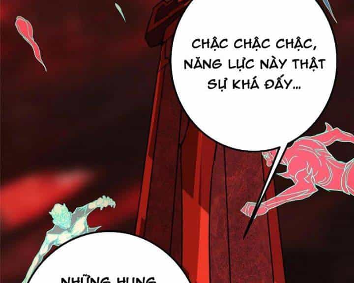 Chưởng Môn Khiêm Tốn Chút - Chương 438 - ảnh 120