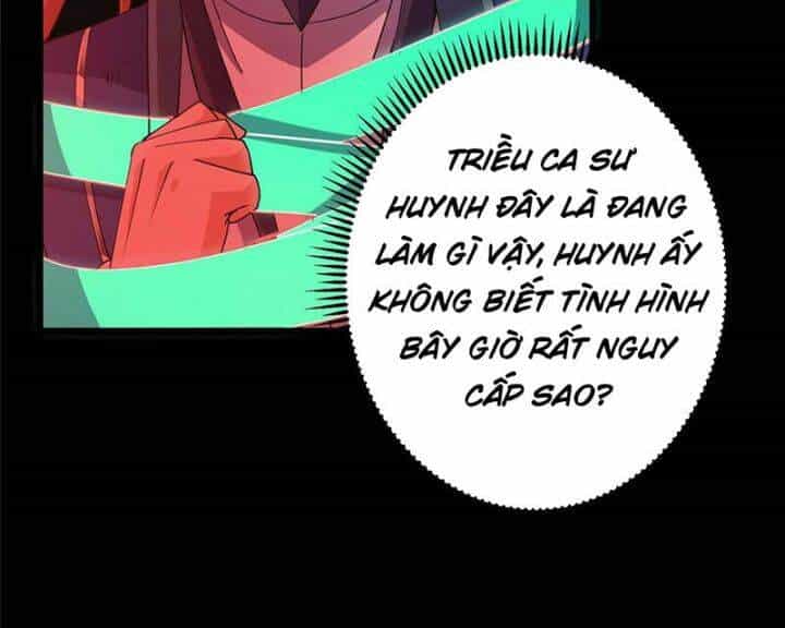 Chưởng Môn Khiêm Tốn Chút - Chương 438 - ảnh 124