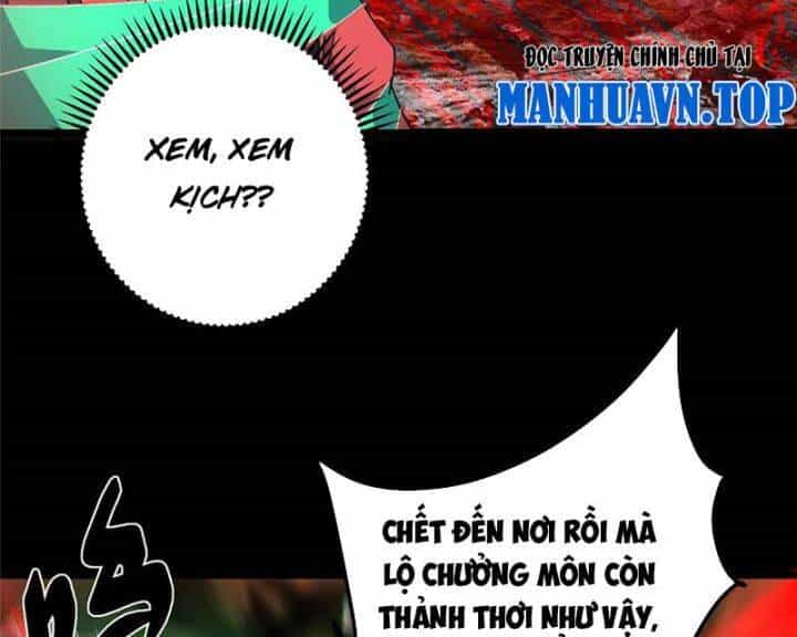 Chưởng Môn Khiêm Tốn Chút - Chương 438 - ảnh 127