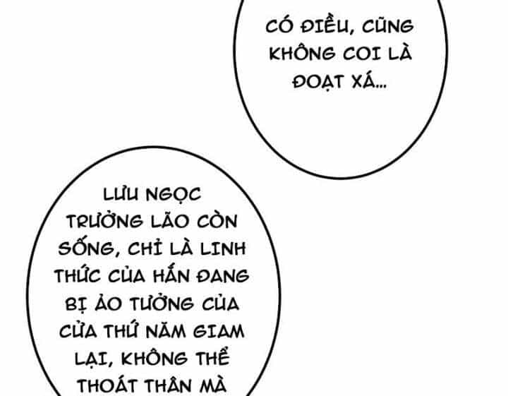 Chưởng Môn Khiêm Tốn Chút - Chương 438 - ảnh 15