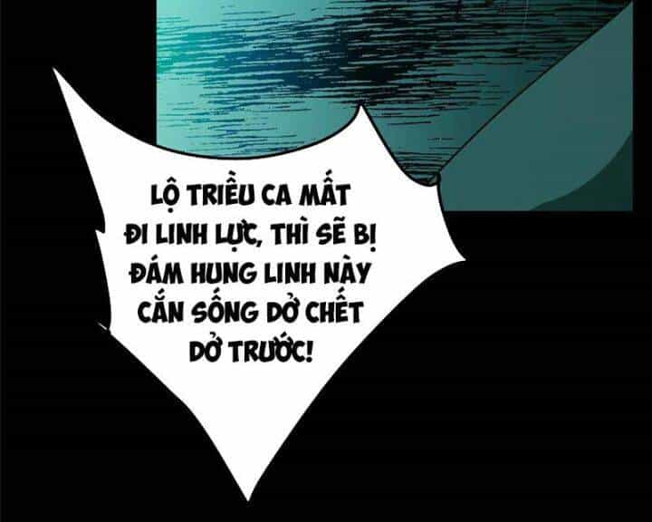 Chưởng Môn Khiêm Tốn Chút - Chương 438 - ảnh 155