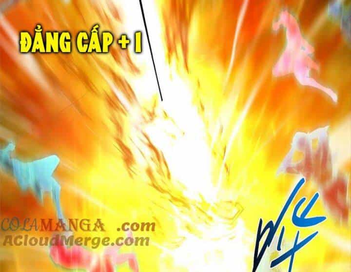 Chưởng Môn Khiêm Tốn Chút - Chương 438 - ảnh 161