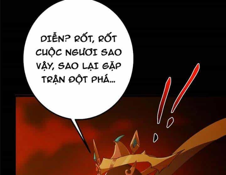 Chưởng Môn Khiêm Tốn Chút - Chương 438 - ảnh 166