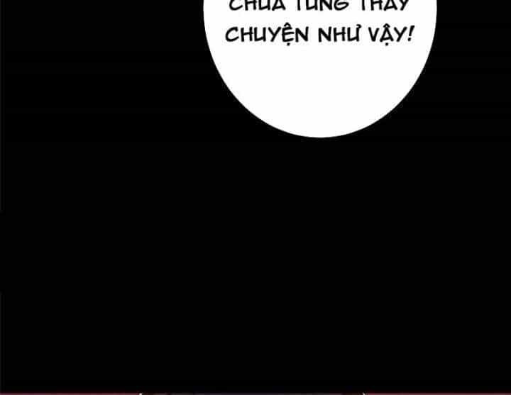 Chưởng Môn Khiêm Tốn Chút - Chương 438 - ảnh 169
