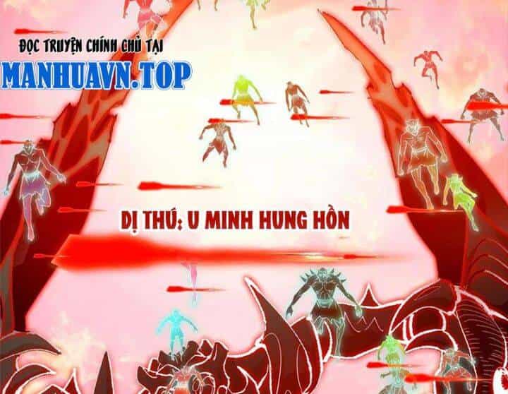 Chưởng Môn Khiêm Tốn Chút - Chương 438 - ảnh 172