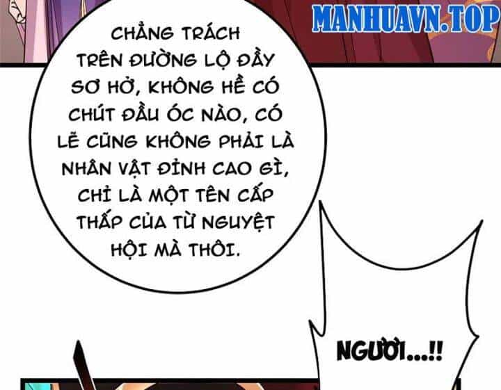 Chưởng Môn Khiêm Tốn Chút - Chương 438 - ảnh 37