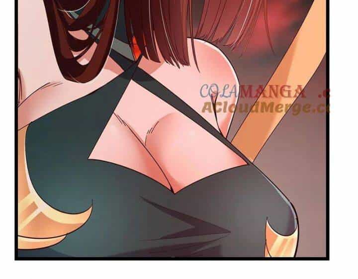 Chưởng Môn Khiêm Tốn Chút - Chương 438 - ảnh 39