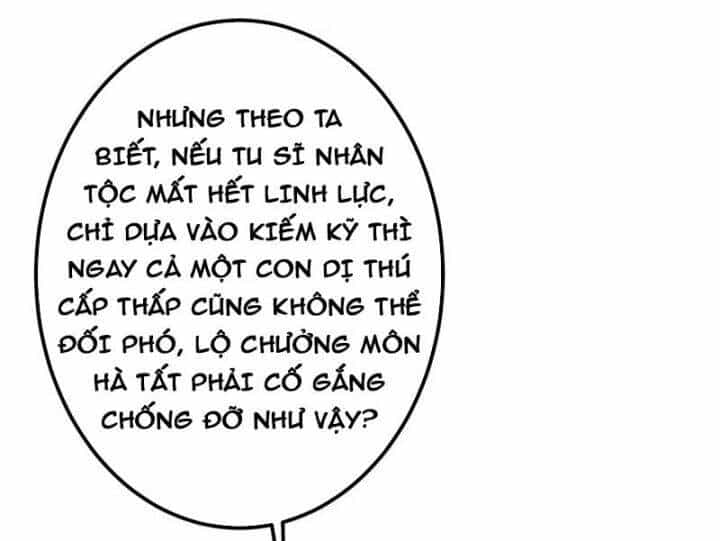 Chưởng Môn Khiêm Tốn Chút - Chương 438 - ảnh 40