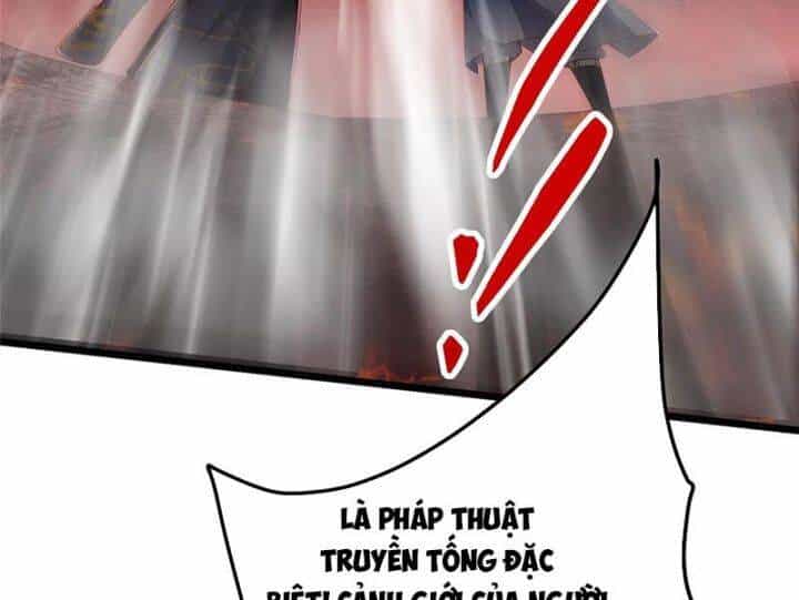 Chưởng Môn Khiêm Tốn Chút - Chương 438 - ảnh 57