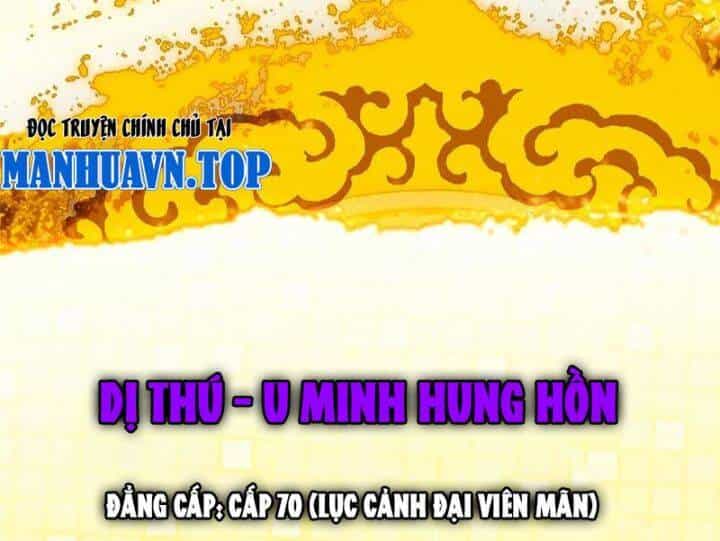 Chưởng Môn Khiêm Tốn Chút - Chương 438 - ảnh 66