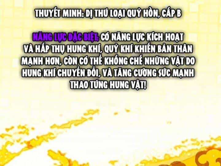 Chưởng Môn Khiêm Tốn Chút - Chương 438 - ảnh 67
