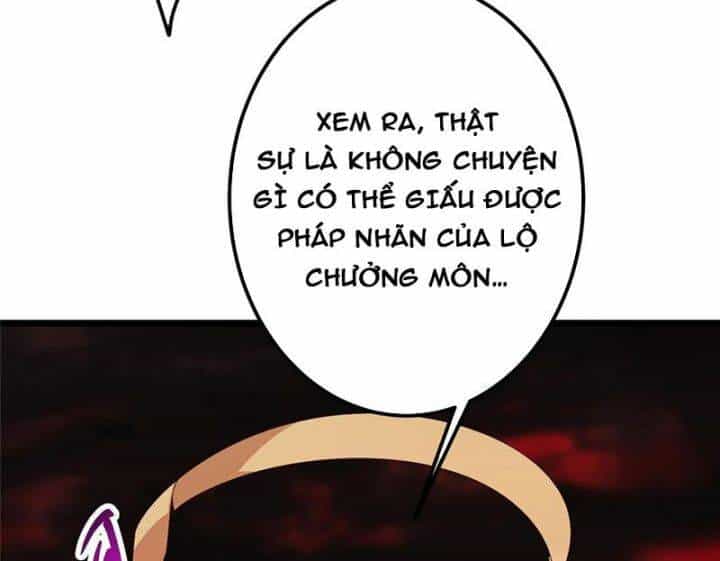 Chưởng Môn Khiêm Tốn Chút - Chương 438 - ảnh 9