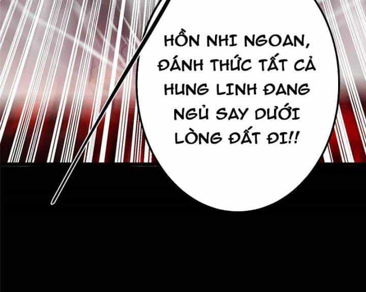 Chưởng Môn Khiêm Tốn Chút - Chương 438 - ảnh 95