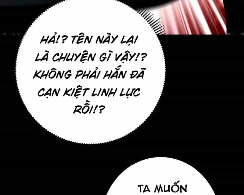 Chưởng Môn Khiêm Tốn Chút - Chương 439 - ảnh 102