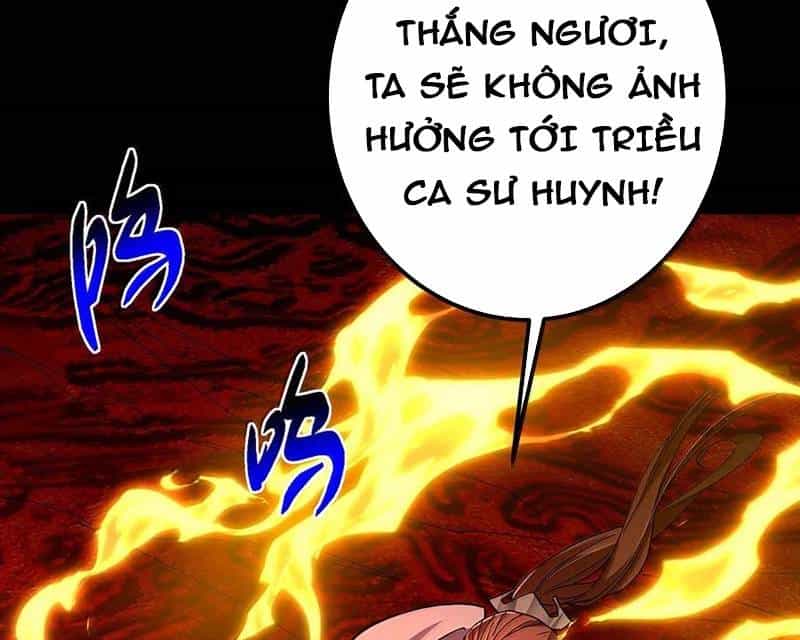 Chưởng Môn Khiêm Tốn Chút - Chương 439 - ảnh 103