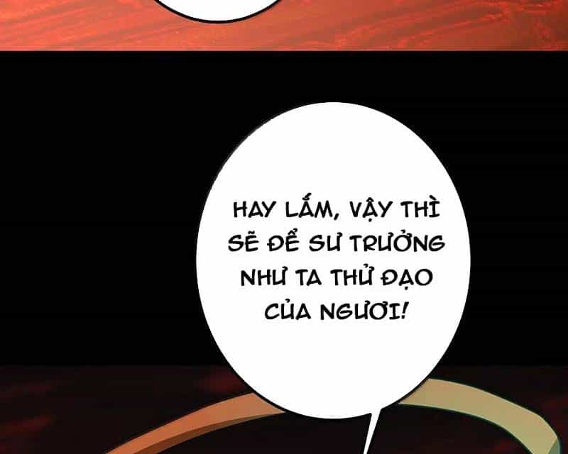 Chưởng Môn Khiêm Tốn Chút - Chương 439 - ảnh 106