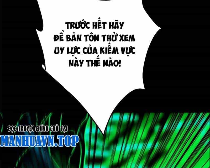 Chưởng Môn Khiêm Tốn Chút - Chương 439 - ảnh 126
