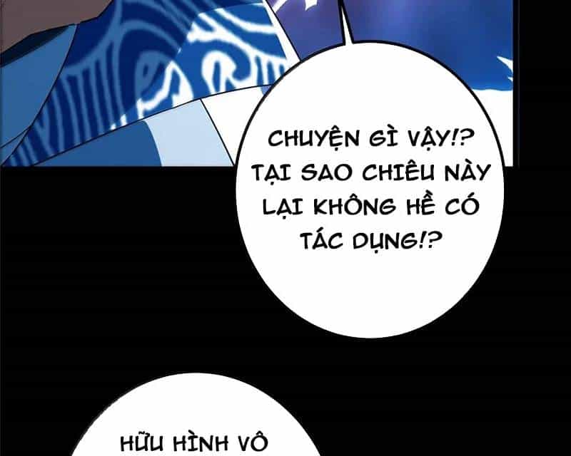 Chưởng Môn Khiêm Tốn Chút - Chương 439 - ảnh 134
