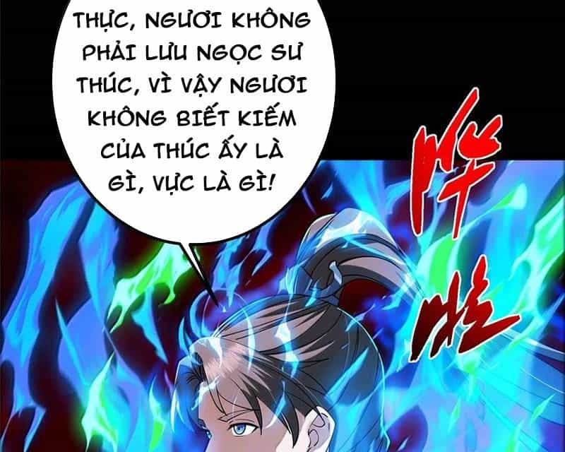 Chưởng Môn Khiêm Tốn Chút - Chương 439 - ảnh 135