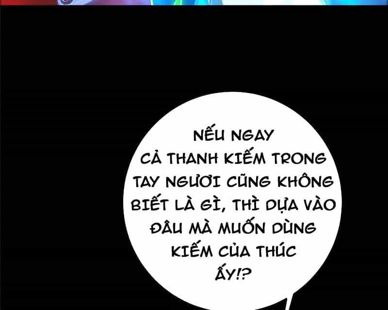 Chưởng Môn Khiêm Tốn Chút - Chương 439 - ảnh 137
