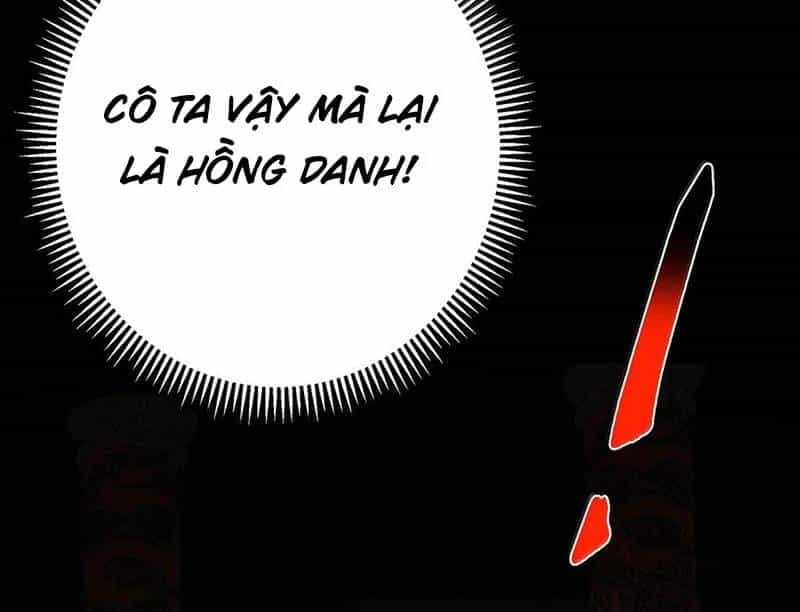 Chưởng Môn Khiêm Tốn Chút - Chương 439 - ảnh 15