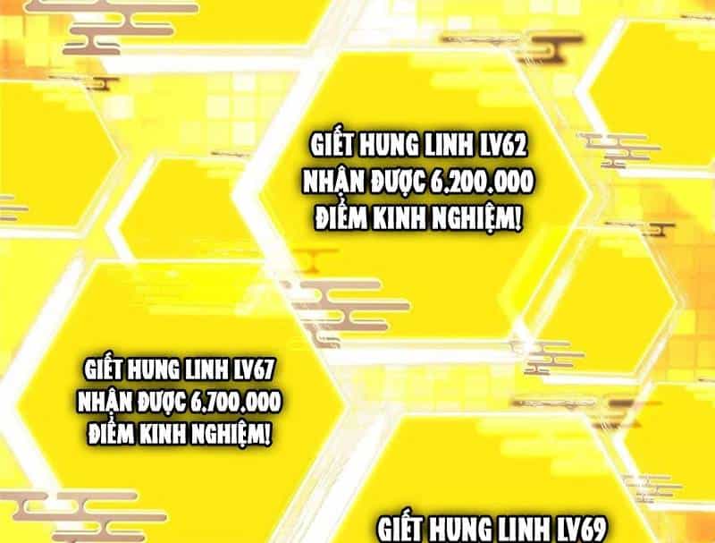 Chưởng Môn Khiêm Tốn Chút - Chương 439 - ảnh 155
