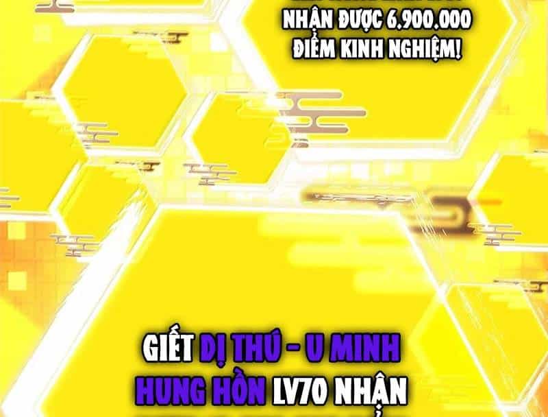 Chưởng Môn Khiêm Tốn Chút - Chương 439 - ảnh 156