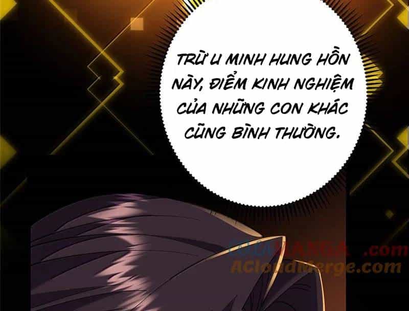 Chưởng Môn Khiêm Tốn Chút - Chương 439 - ảnh 158