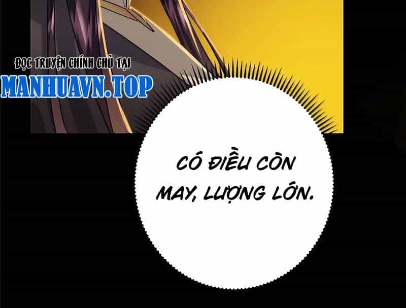 Chưởng Môn Khiêm Tốn Chút - Chương 439 - ảnh 160