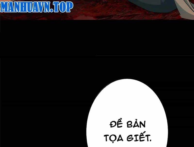 Chưởng Môn Khiêm Tốn Chút - Chương 439 - ảnh 171
