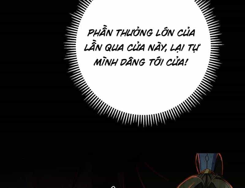 Chưởng Môn Khiêm Tốn Chút - Chương 439 - ảnh 18