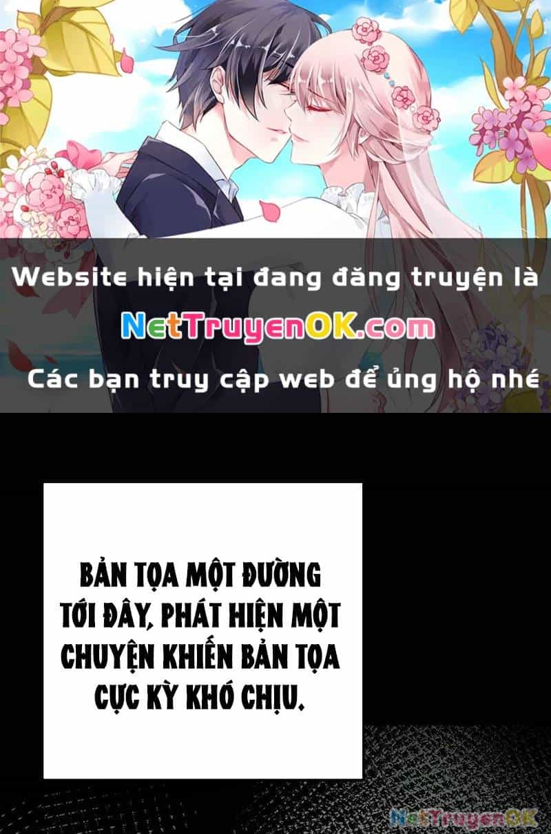 Chưởng Môn Khiêm Tốn Chút - Chương 439 - ảnh 2