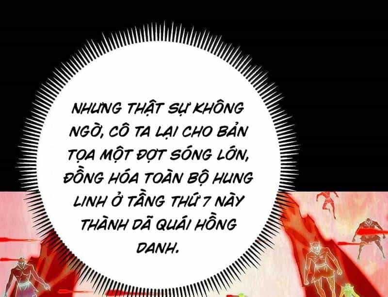 Chưởng Môn Khiêm Tốn Chút - Chương 439 - ảnh 21