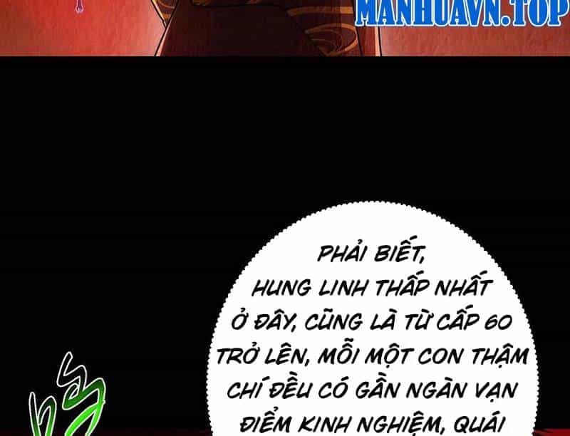 Chưởng Môn Khiêm Tốn Chút - Chương 439 - ảnh 25