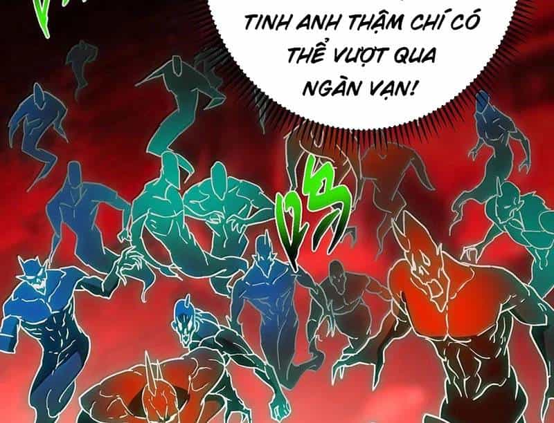 Chưởng Môn Khiêm Tốn Chút - Chương 439 - ảnh 26