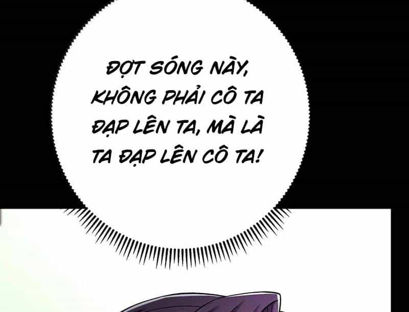 Chưởng Môn Khiêm Tốn Chút - Chương 439 - ảnh 28