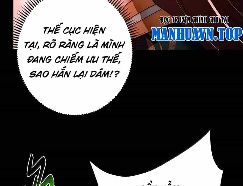 Chưởng Môn Khiêm Tốn Chút - Chương 439 - ảnh 33