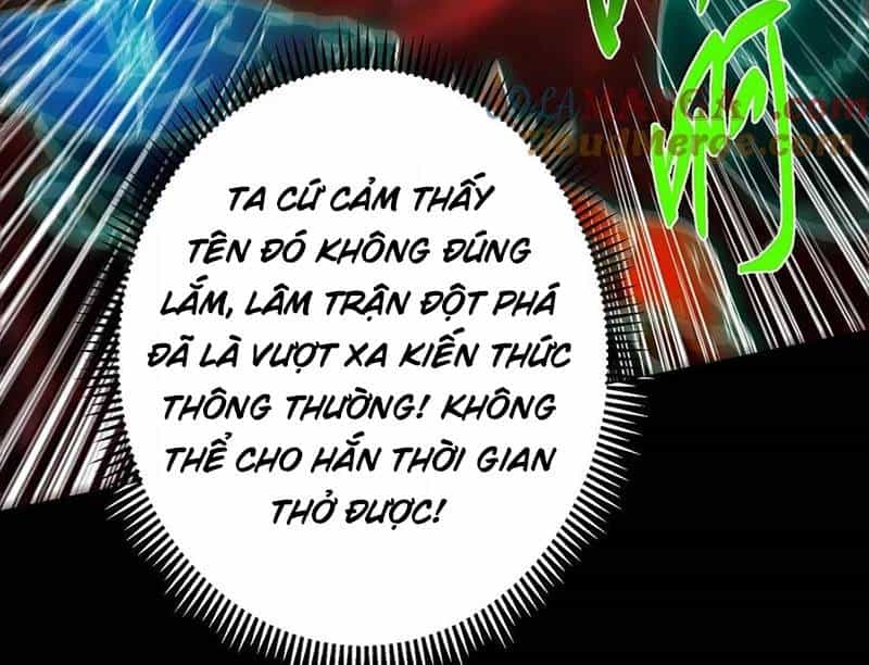Chưởng Môn Khiêm Tốn Chút - Chương 439 - ảnh 36