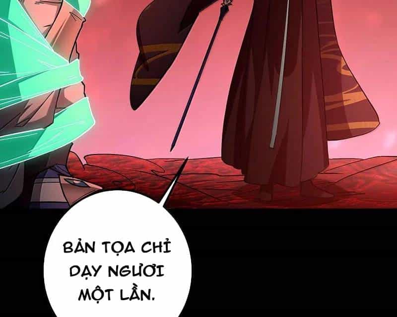 Chưởng Môn Khiêm Tốn Chút - Chương 439 - ảnh 43