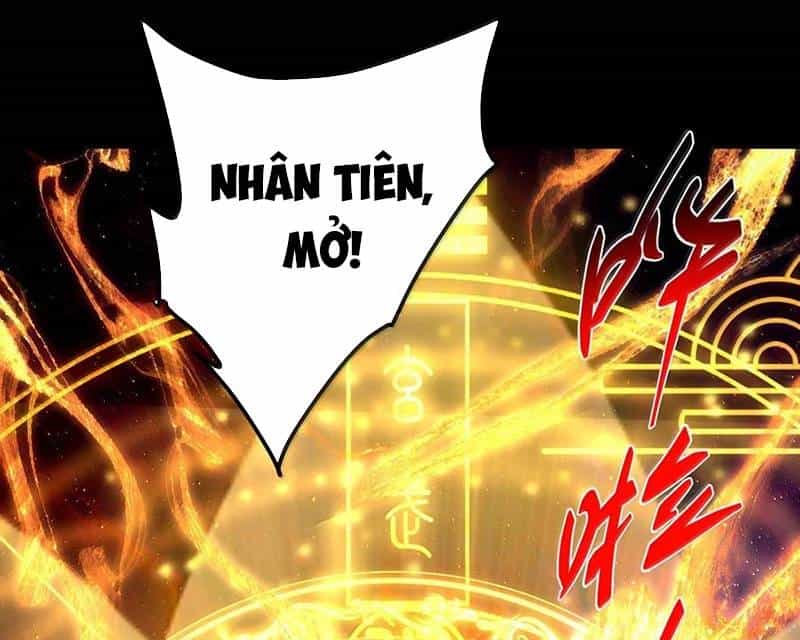 Chưởng Môn Khiêm Tốn Chút - Chương 439 - ảnh 47
