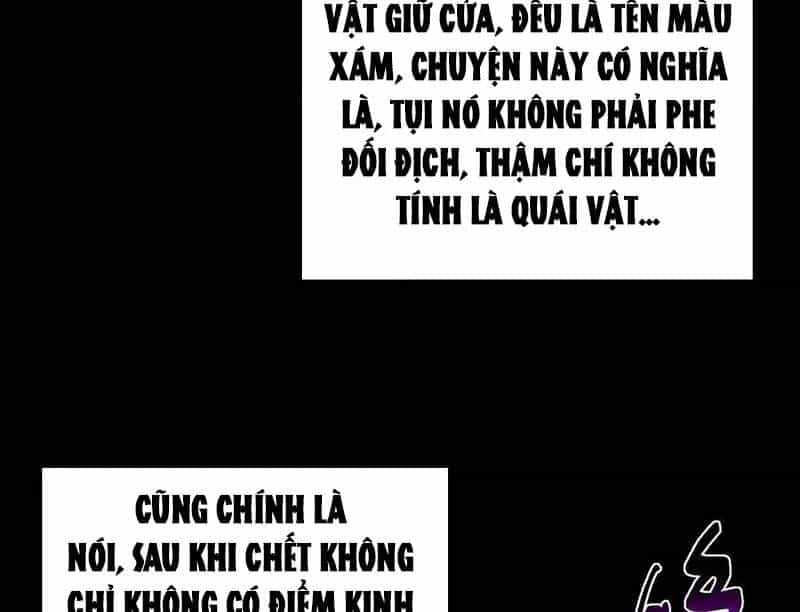 Chưởng Môn Khiêm Tốn Chút - Chương 439 - ảnh 5