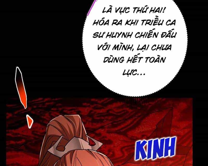 Chưởng Môn Khiêm Tốn Chút - Chương 439 - ảnh 57